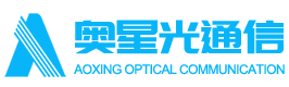 汕頭高新區(qū)奧星光通信設(shè)備有限公司,www.melodycorichi.com,汕頭光纜光纖,汕頭專(zhuān)業(yè)生產(chǎn)各種光纜光纖,汕頭中心管式光纖,